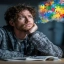 🧠 Мозг любит узнавать