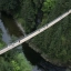🌉Ошибка источника чувств