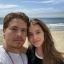 🧊Иллюзия очевидности