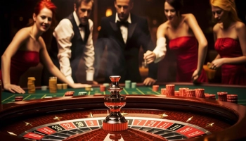 🎲 Иллюзия закономерности