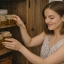 🌼 Одуванчиковая весна: возвращение к забытым вкусам 6