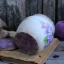 📦 Домики, в которых живёт тишина и воспоминания 🏡 6