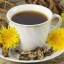 🌼 Одуванчиковая весна: возвращение к забытым вкусам 7