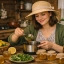 🌼 Одуванчиковая весна: возвращение к забытым вкусам 4