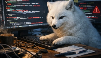 🧱Сайт-самописец: великий воин маркетинга или дорогая игрушка