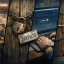 🚪 SEO не работает? А может, ты просто спрятал сайт