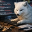 🧱Сайт-самописец: великий воин маркетинга или дорогая игрушка