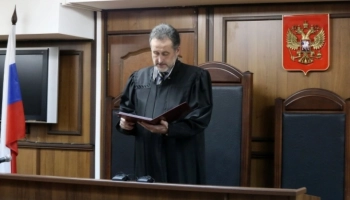 Влияние ментальной усталости ⚖️