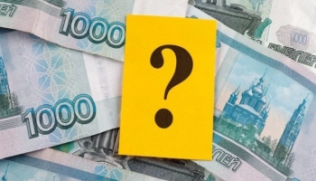 Если клиент понимает, о чем ваш продукт 💠